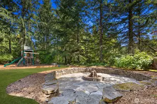 27728 SE 268th St, Ravensdale, WA 98051 - Photo 30