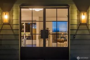 2627 96th Ave NE, Clyde Hill, WA 98004 - Photo 4