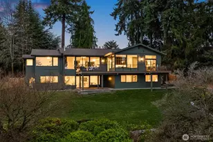 2627 96th Ave NE, Clyde Hill, WA 98004 - Photo 36