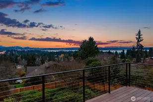 2627 96th Ave NE, Clyde Hill, WA 98004 - Photo 12