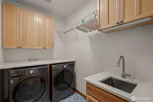 10601 NE Dry Creek Way, Kingston, WA 98346 - Photo 24