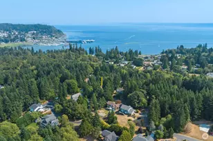 10601 NE Dry Creek Way, Kingston, WA 98346 - Photo 40