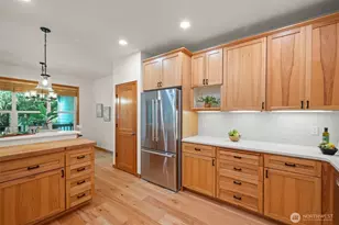 10601 NE Dry Creek Way, Kingston, WA 98346 - Photo 14