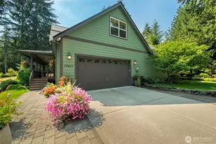 10601 NE Dry Creek Way, Kingston, WA 98346 - Photo 4