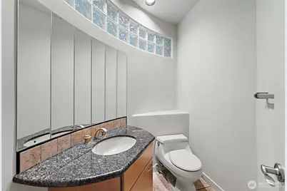 1045 Paha View Drive, Fox Island, WA 98333 - Photo 28