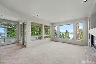 1045 Paha View Drive, Fox Island, WA 98333 - Photo 10