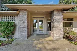1045 Paha View Drive, Fox Island, WA 98333 - Photo 2