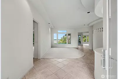 1045 Paha View Drive, Fox Island, WA 98333 - Photo 4