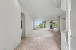 1045 Paha View Drive, Fox Island, WA 98333 - Photo 4