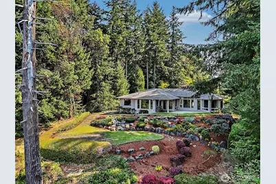 1045 Paha View Drive, Fox Island, WA 98333 - Photo 36