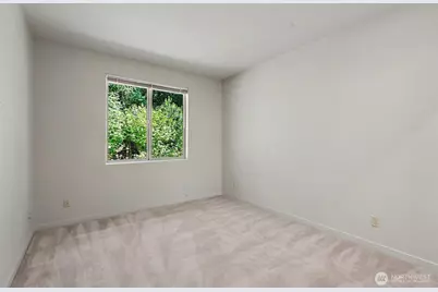 1045 Paha View Drive, Fox Island, WA 98333 - Photo 24