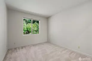 1045 Paha View Drive, Fox Island, WA 98333 - Photo 24