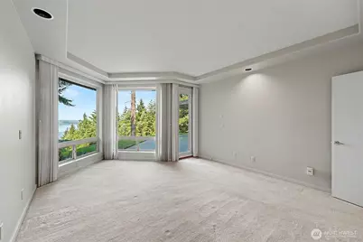 1045 Paha View Drive, Fox Island, WA 98333 - Photo 20