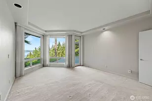 1045 Paha View Drive, Fox Island, WA 98333 - Photo 20