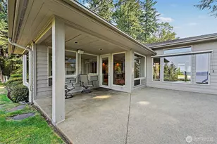1045 Paha View Drive, Fox Island, WA 98333 - Photo 32