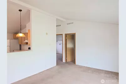 3211 W Wapato Drive #56, Moses Lake, WA 98837 - Photo 6