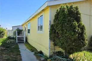 3211 W Wapato Dr, Moses Lake, WA 98837 - Photo 2