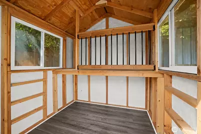 12419 93rd Avenue NE, Kirkland, WA 98034 - Photo 30