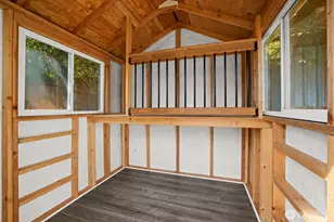 12419 93rd Ave NE, Kirkland, WA 98034 - Photo 30