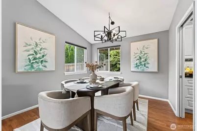 12419 93rd Avenue NE, Kirkland, WA 98034 - Photo 8