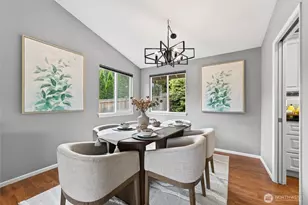 12419 93rd Ave NE, Kirkland, WA 98034 - Photo 8