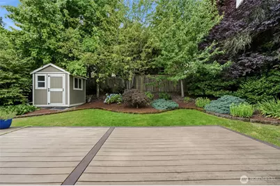 12419 93rd Avenue NE, Kirkland, WA 98034 - Photo 28