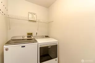9120 Kelly Ct NE, Lacey, WA 98516 - Photo 18
