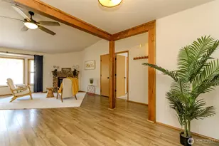 9120 Kelly Ct NE, Lacey, WA 98516 - Photo 8