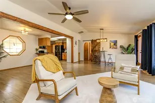 9120 Kelly Ct NE, Lacey, WA 98516 - Photo 4