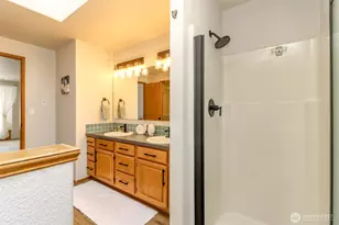 9120 Kelly Ct NE, Lacey, WA 98516 - Photo 28