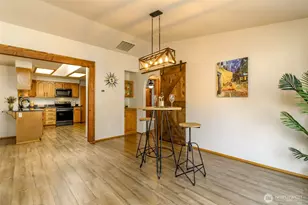 9120 Kelly Ct NE, Lacey, WA 98516 - Photo 12