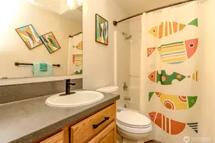 9120 Kelly Ct NE, Lacey, WA 98516 - Photo 20