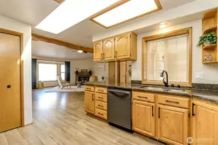 9120 Kelly Ct NE, Lacey, WA 98516 - Photo 16
