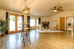 9120 Kelly Ct NE, Lacey, WA 98516 - Photo 10