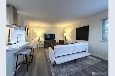 3203 NW 64th Street #6, Seattle, WA 98107 - Photo 6