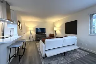3203 NW 64th St, Seattle, WA 98107 - Photo 6