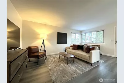 3203 NW 64th Street #6, Seattle, WA 98107 - Photo 4