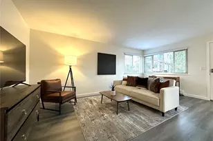 3203 NW 64th St, Seattle, WA 98107 - Photo 4