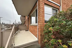 3203 NW 64th St, Seattle, WA 98107 - Photo 2