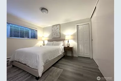 3203 NW 64th Street #6, Seattle, WA 98107 - Photo 8
