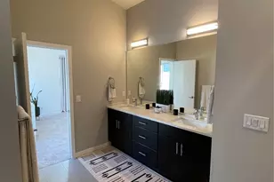 16319 Main View Ln NE, Duvall, WA 98019 - Photo 14