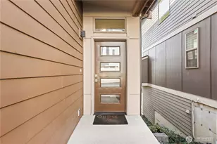 16319 Main View Ln NE, Duvall, WA 98019 - Photo 2
