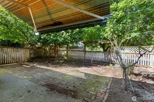 16639 SE 8th St, Bellevue, WA 98008 - Photo 36