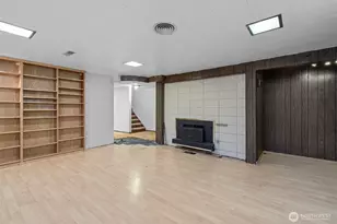 16639 SE 8th St, Bellevue, WA 98008 - Photo 26