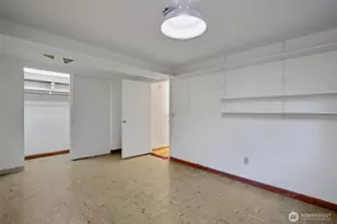 16639 SE 8th St, Bellevue, WA 98008 - Photo 34