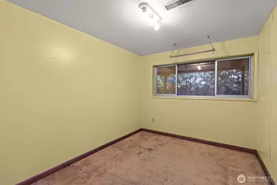 16639 SE 8th Street, Bellevue, WA 98008 - Photo 28
