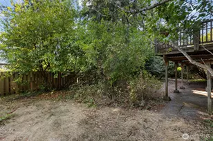 16639 SE 8th St, Bellevue, WA 98008 - Photo 38