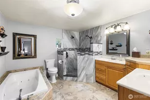 6947 Karber Rd, Blaine, WA 98230 - Photo 22
