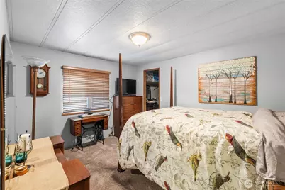 6947 Karber Road, Blaine, WA 98230 - Photo 24