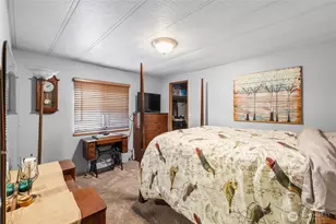 6947 Karber Rd, Blaine, WA 98230 - Photo 24